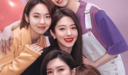 欢乐颂3全集在线观看,繁华都市的青春交响曲