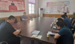 盈江新闻爆料事件最新进展,真相逐步浮出水面