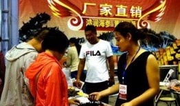 在哪爆料新闻有奖励,揭秘“知情者”背后的秘密