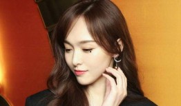 娱乐最新八卦爆料唐嫣,神秘男友身份引网友热议！